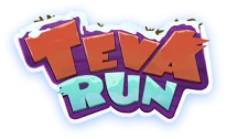 teva-run-logo